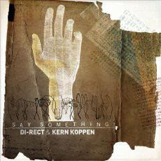 Di-Rect & Kern Koppen